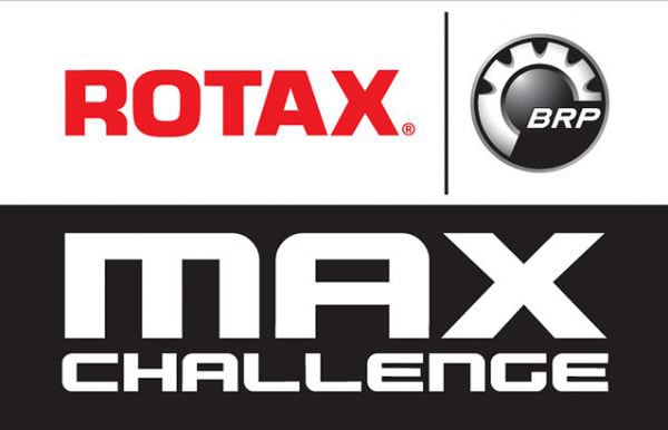 Rotax Max Challenge