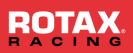 rotaxkart logo